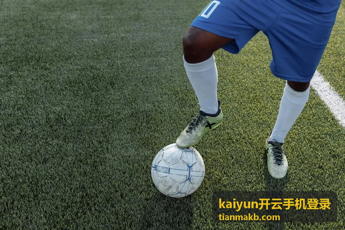 kaiyun开云手机登录账号安全验证与动态令牌设置示意图