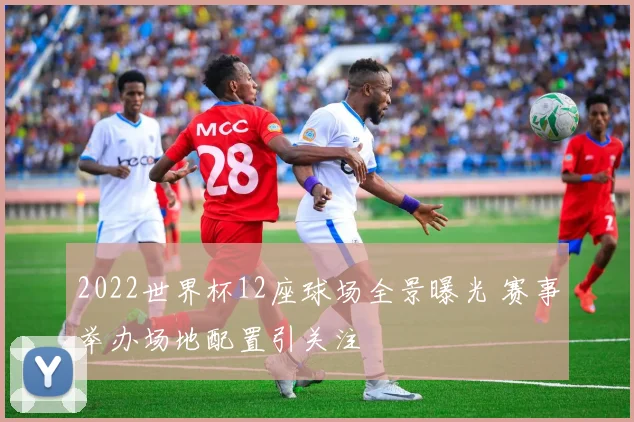 2022世界杯12座球场全景曝光 赛事举办场地配置引关注