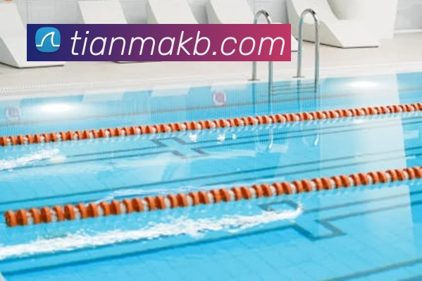 开云kaiyun网页版APP 体育赛事宣传图